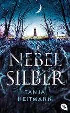 Nebelsilber