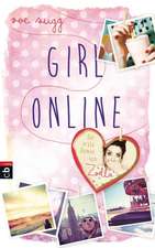 Girl Online