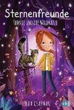 Sternenfreunde - Leonie und die Wildkatze