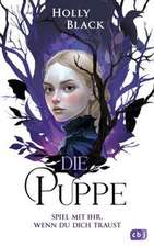 Die Puppe
