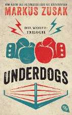 Underdogs