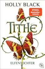 Tithe