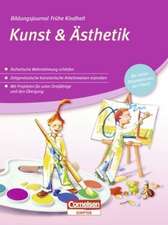 Kunst & Ästhetik