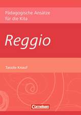 Reggio