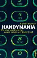 Handymania