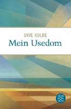 Mein Usedom