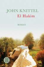 El Hakim