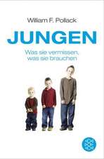 Jungen