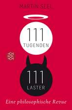 111 Tugenden, 111 Laster