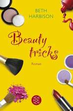 Beauty-Tricks