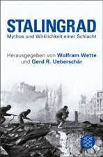 Stalingrad