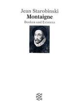 Montaigne