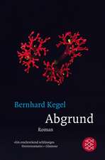 Abgrund