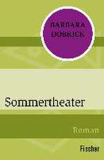 Sommertheater