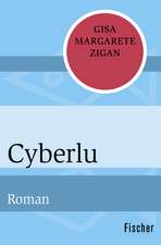 Cyberlu
