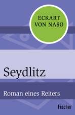 Seydlitz