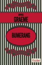 Bumerang