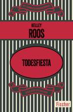 Todesfiesta