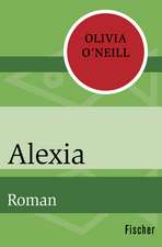 Alexia