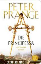 Die Principessa