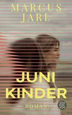 Junikinder