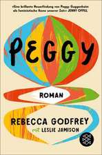 Peggy