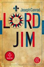 Lord Jim