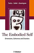 The Embodied Self