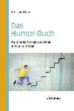 Das Humor-Buch