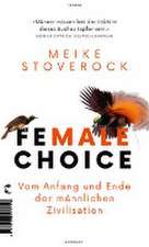 Female Choice