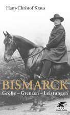 Bismarck