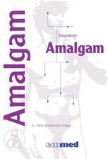 Amalgam