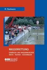 Wasserrettung