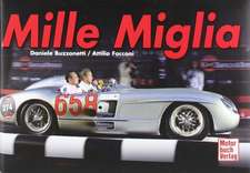 Mille Miglia