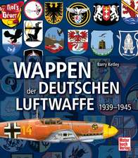 Wappen der Deutschen Luftwaffe 1939 bis 1945