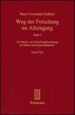 Faußner, H: Quellen und Erörterungen zu Wibald von Stablo