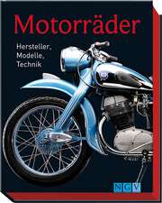 Motorräder