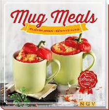 Mug Meals