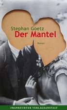 Der Mantel