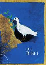 Bibel