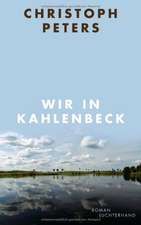 Wir in Kahlenbeck