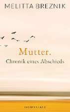 Mutter