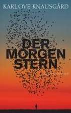 Der Morgenstern