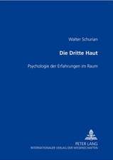 Die Dritte Haut