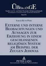 Externe Und Interne Beobachtungen Und Aussagen Zur Erziehung in Einem Geschlossenen Religioesen System Am Beispiel Der Zeugen Jehovas: Der Entscheidungsspielraum Unter Vinkulierungs- Und Erwerbsvorrechtsklauseln