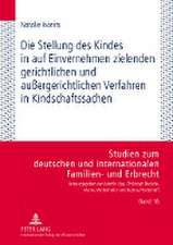 Die Stellung Des Kindes in Auf Einvernehmen Zielenden Gerichtlichen Und Aussergerichtlichen Verfahren in Kindschaftssachen: Early Christian Apologists