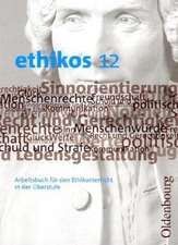 ethikos 12