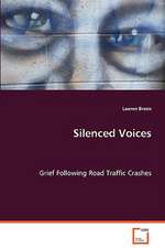 Silenced Voices