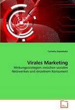 Virales Marketing