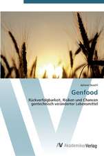 Genfood